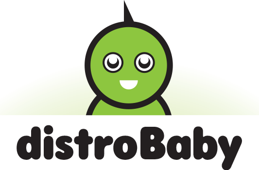 distroBaby